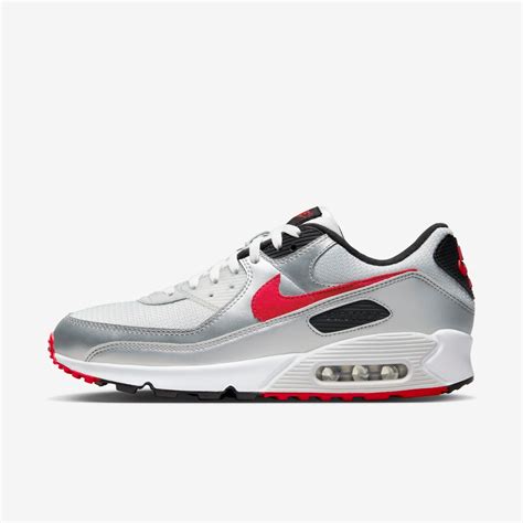 welche nike air|nike air max meaning.